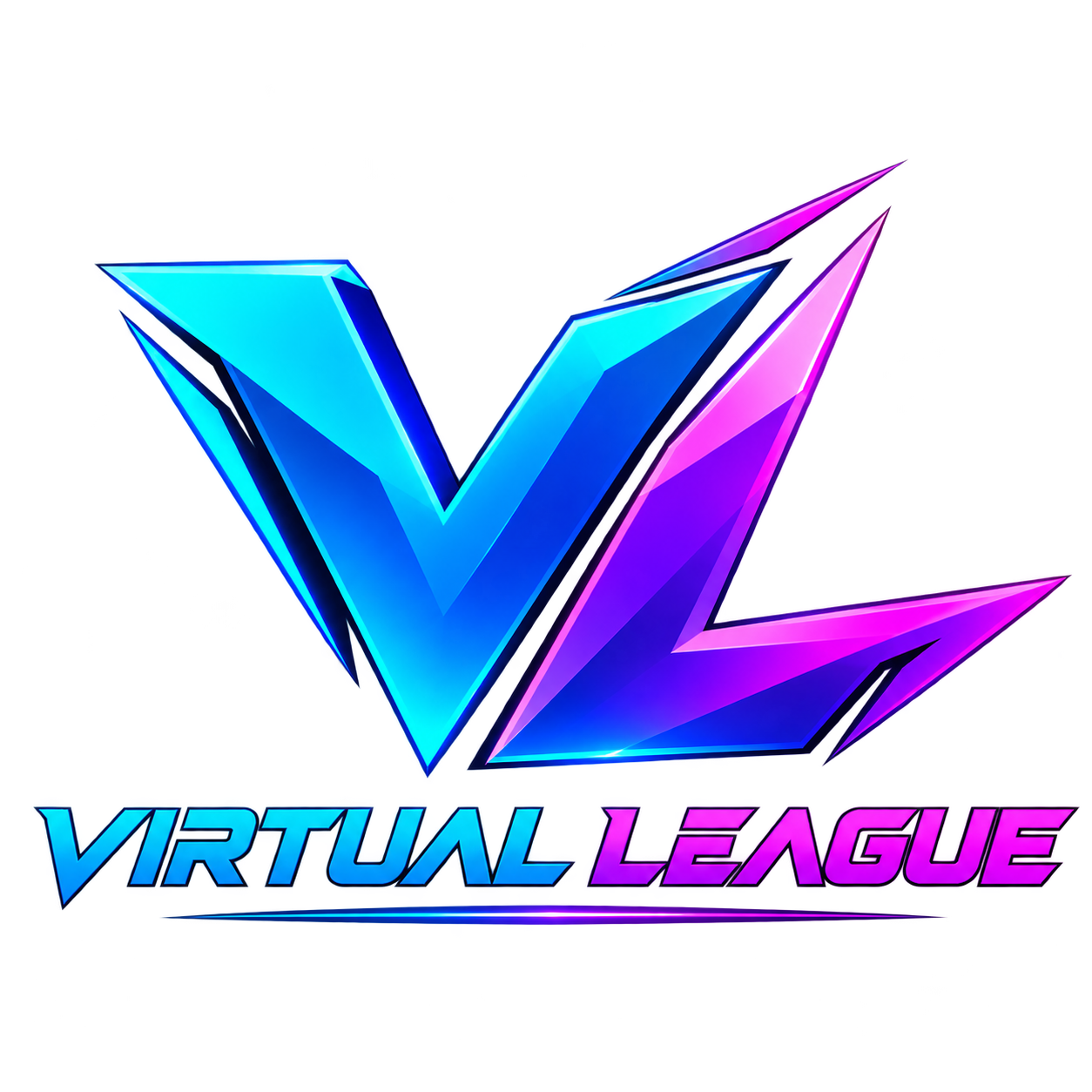 Virtual League • EA FC
